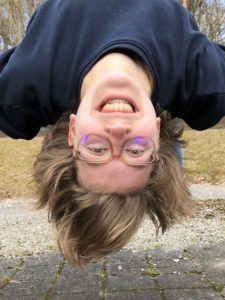 Lilo Roloff