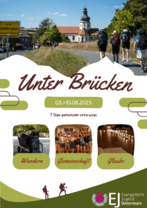 Unter Brücken – 1 -komprimiert.png